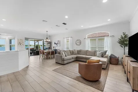 3724 Coco Lake Drive Coconut Creek FL 33073