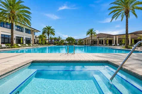 8272 NW 44th Terrace Doral FL 33166