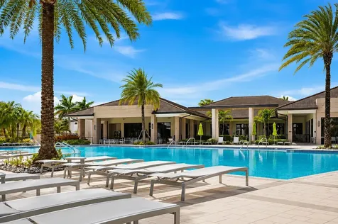 8272 NW 44th Terrace Doral FL 33166