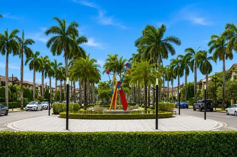 8272 NW 44th Terrace Doral FL 33166