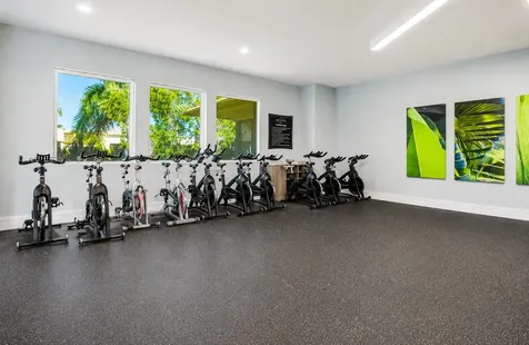 8272 NW 44th Terrace Doral FL 33166