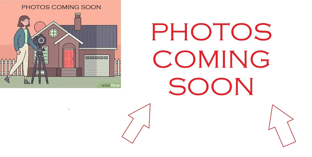 7008 Kenwood Place Sebring FL 33876