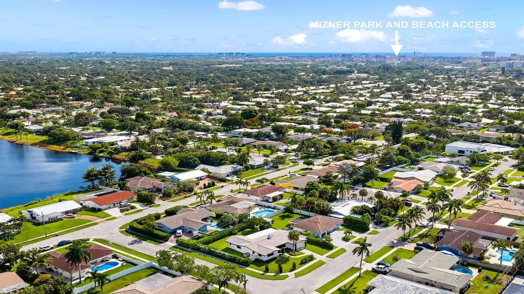 1099 SW 12th Street Boca Raton FL 33486