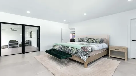 1099 SW 12th Street Boca Raton FL 33486