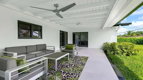 1099 SW 12th Street Boca Raton FL 33486