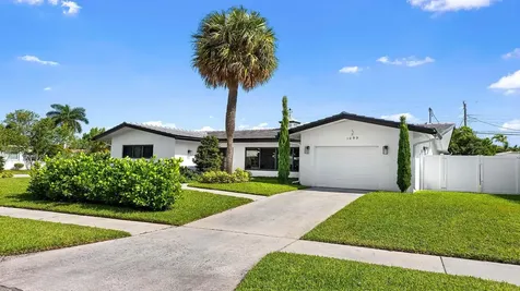 1099 SW 12th Street Boca Raton FL 33486