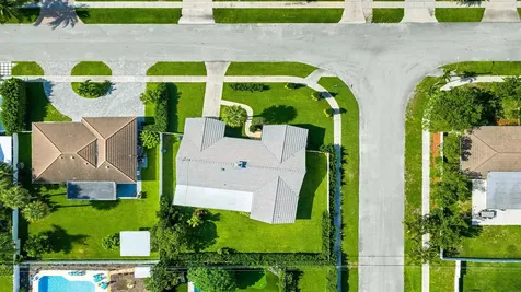 1099 SW 12th Street Boca Raton FL 33486
