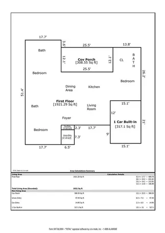 1099 SW 12th Street Boca Raton FL 33486