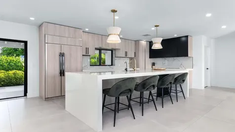 1099 SW 12th Street Boca Raton FL 33486