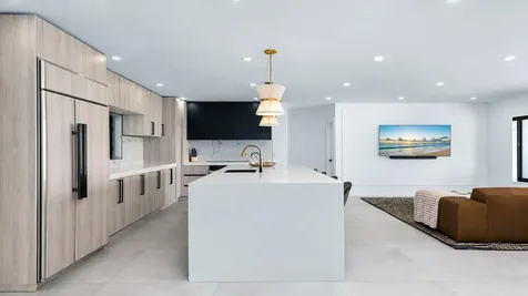 1099 SW 12th Street Boca Raton FL 33486