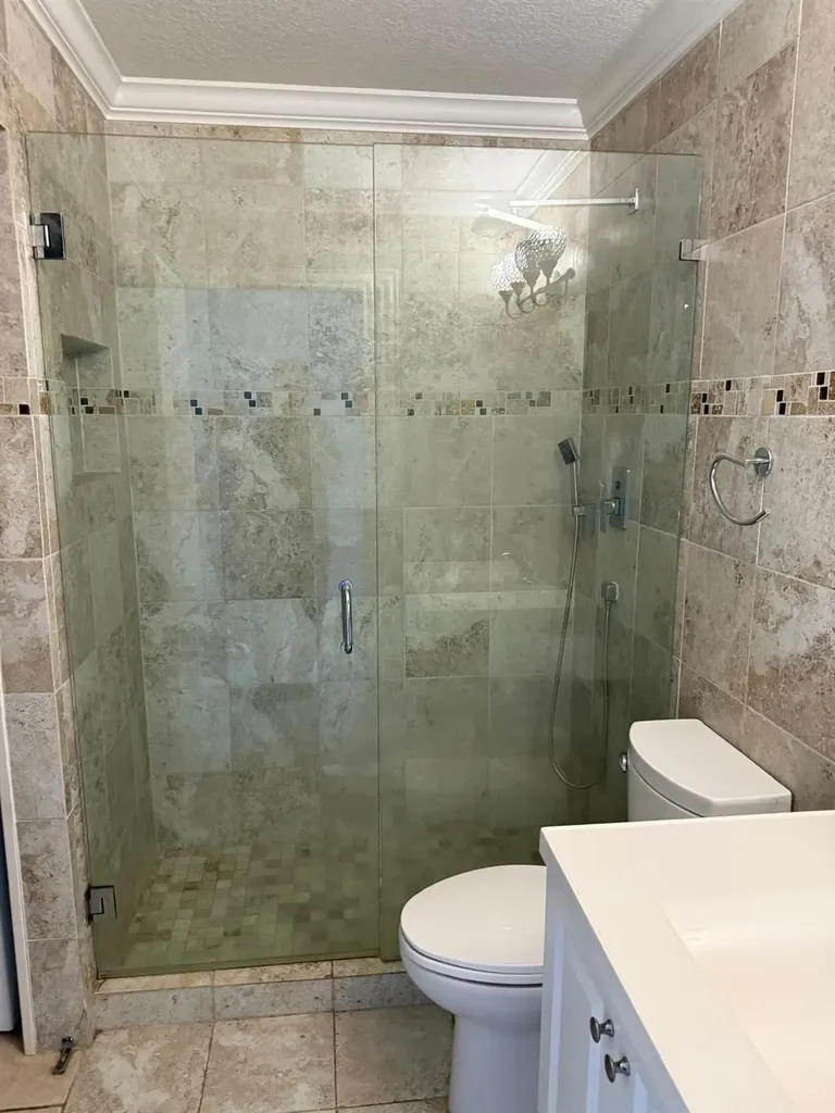 1216 Periwinkle Place Wellington FL 33414