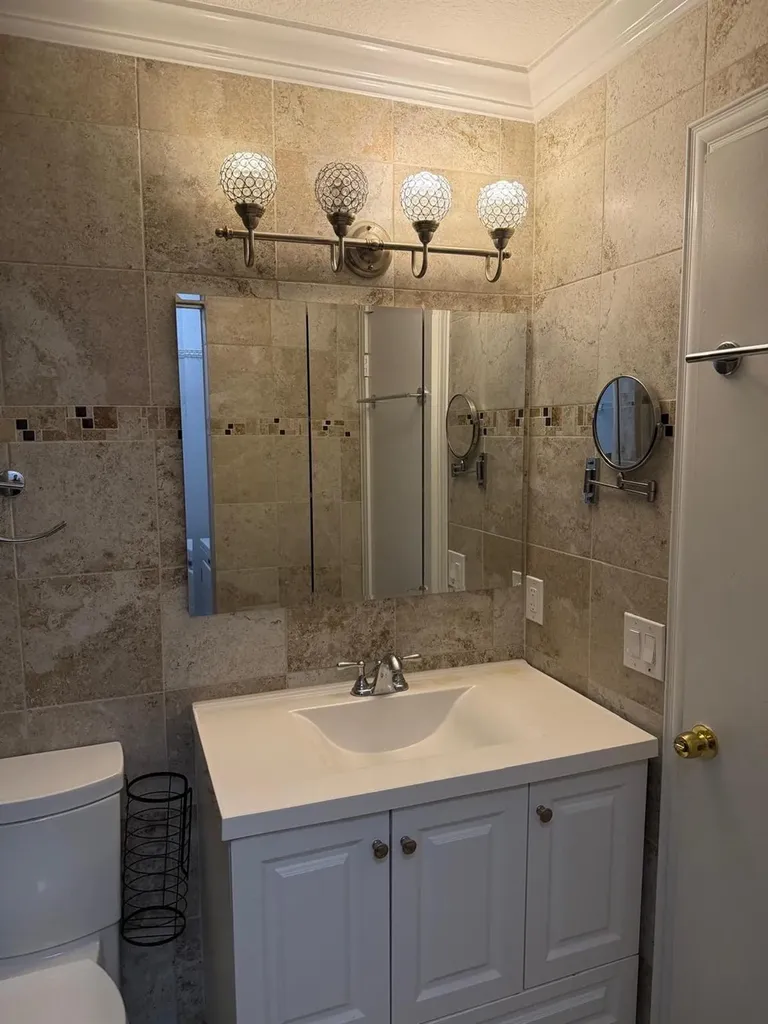 1216 Periwinkle Place Wellington FL 33414