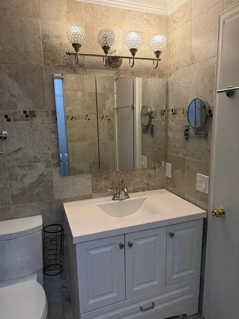 1216 Periwinkle Place Wellington FL 33414