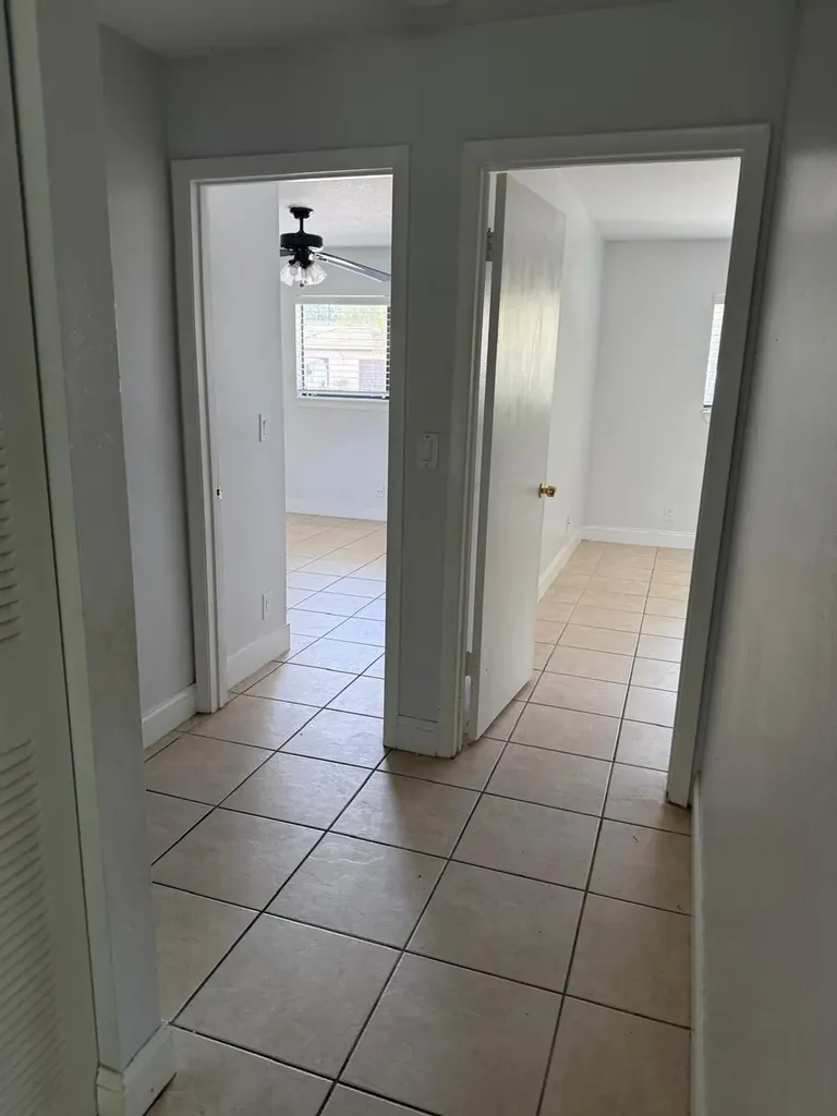 1216 Periwinkle Place Wellington FL 33414
