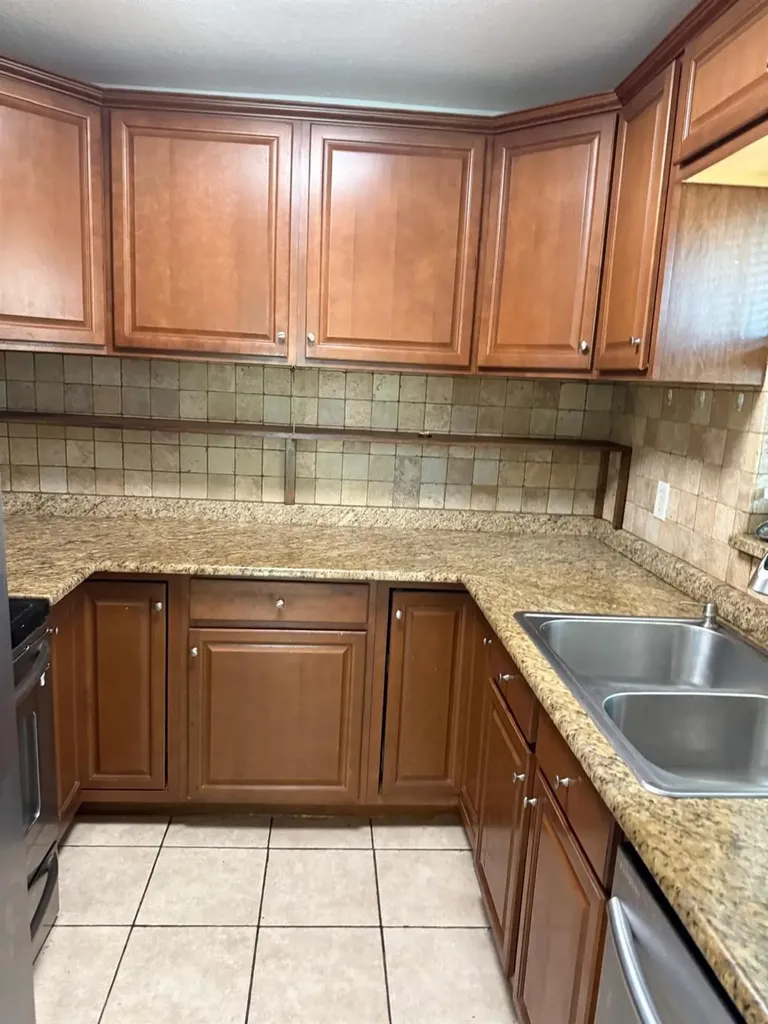 1216 Periwinkle Place Wellington FL 33414
