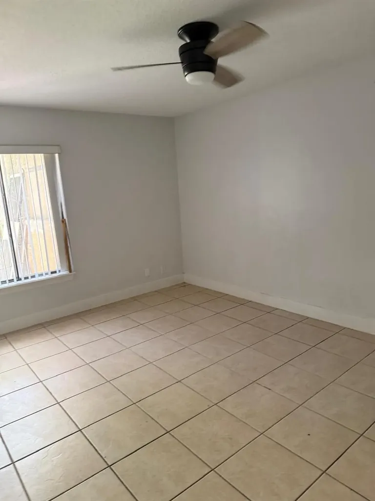 1216 Periwinkle Place Wellington FL 33414