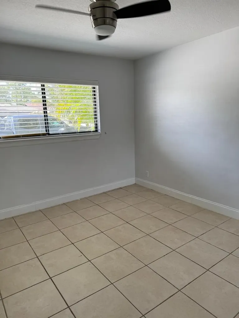 1216 Periwinkle Place Wellington FL 33414