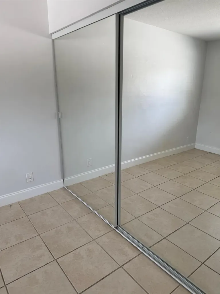1216 Periwinkle Place Wellington FL 33414
