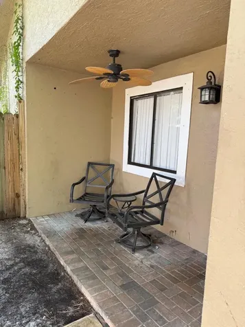 1216 Periwinkle Place Wellington FL 33414