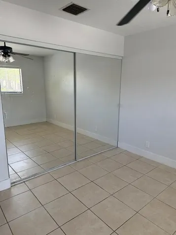 1216 Periwinkle Place Wellington FL 33414