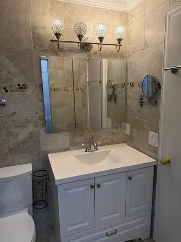 1216 Periwinkle Place Wellington FL 33414