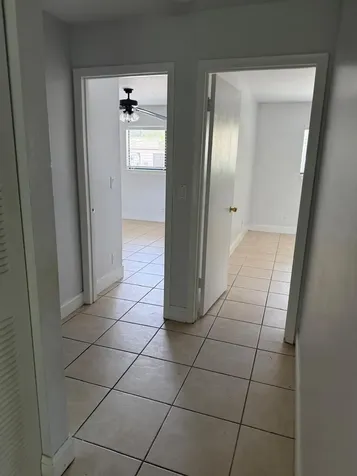 1216 Periwinkle Place Wellington FL 33414