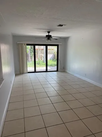 1216 Periwinkle Place Wellington FL 33414