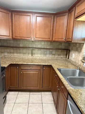 1216 Periwinkle Place Wellington FL 33414