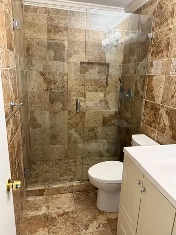 1216 Periwinkle Place Wellington FL 33414