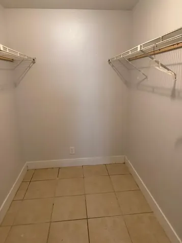 1216 Periwinkle Place Wellington FL 33414
