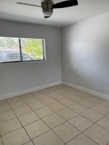 1216 Periwinkle Place Wellington FL 33414