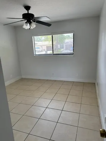 1216 Periwinkle Place Wellington FL 33414