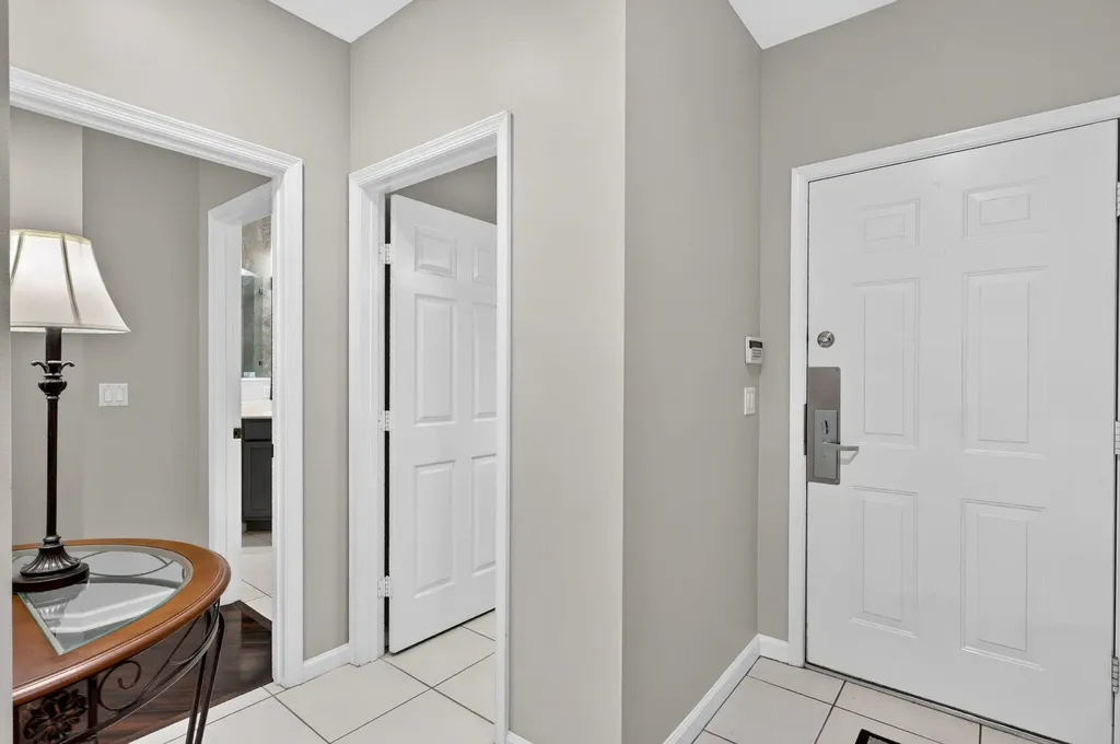 8326 Mulligan Circle Port St Lucie FL 34986