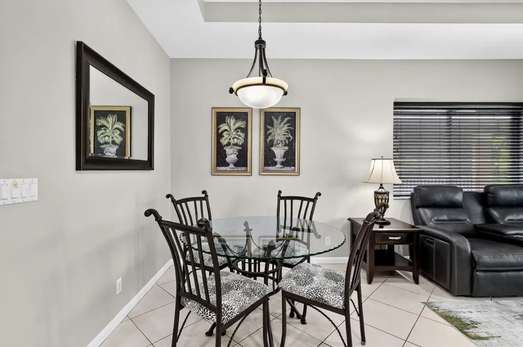 8326 Mulligan Circle Port St Lucie FL 34986