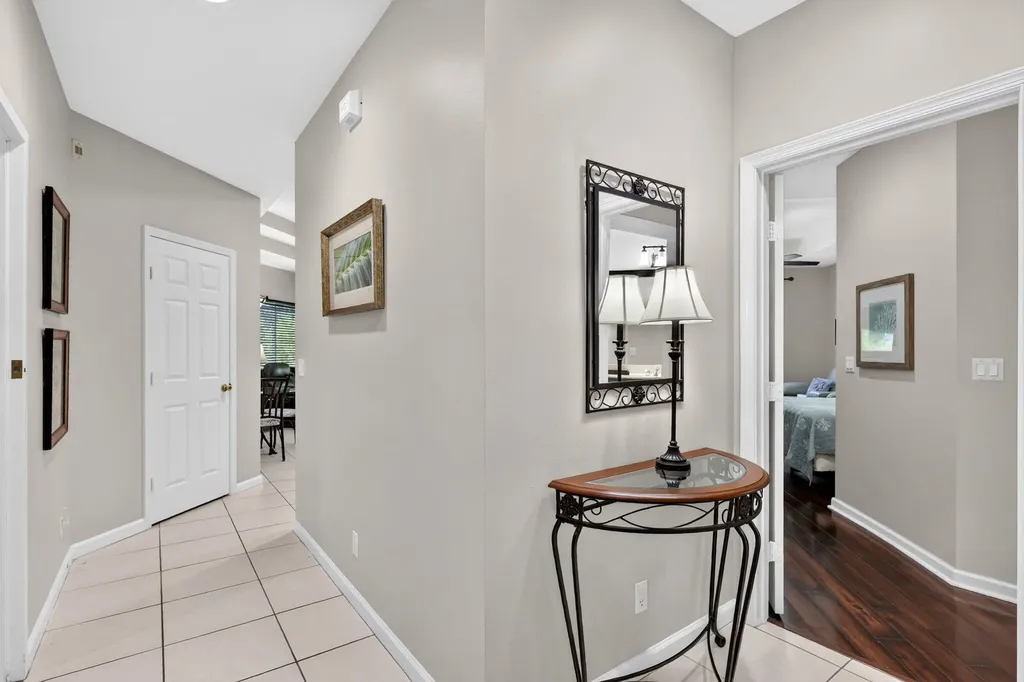 8326 Mulligan Circle Port St Lucie FL 34986