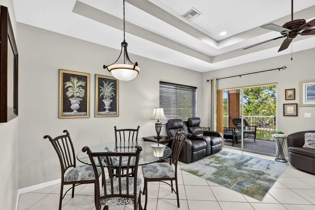 8326 Mulligan Circle Port St Lucie FL 34986