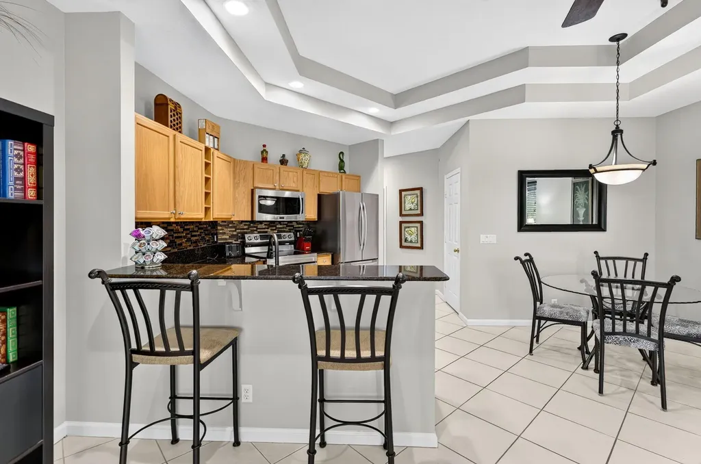 8326 Mulligan Circle Port St Lucie FL 34986