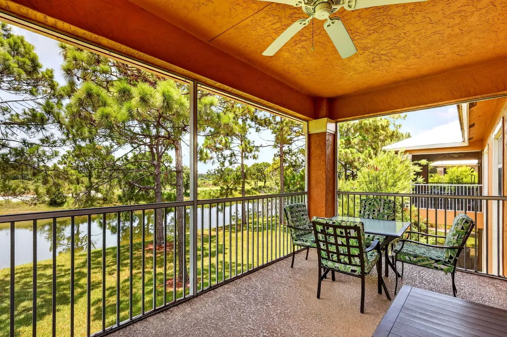 8326 Mulligan Circle Port St Lucie FL 34986