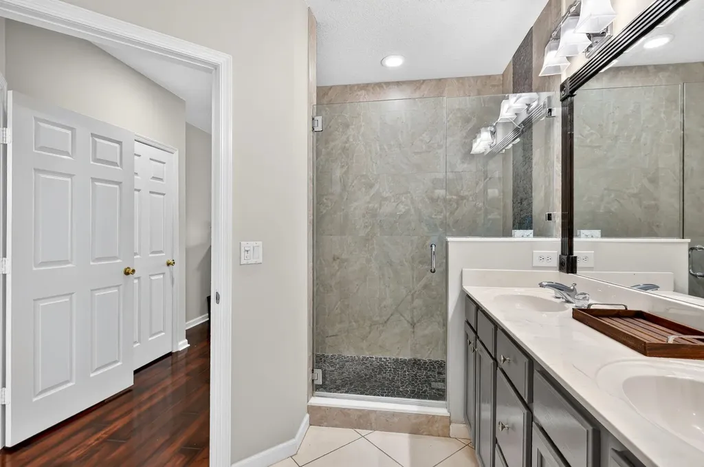 8326 Mulligan Circle Port St Lucie FL 34986