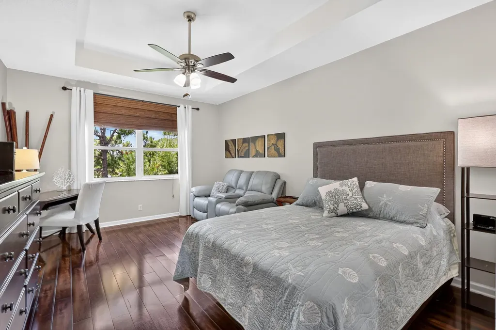 8326 Mulligan Circle Port St Lucie FL 34986