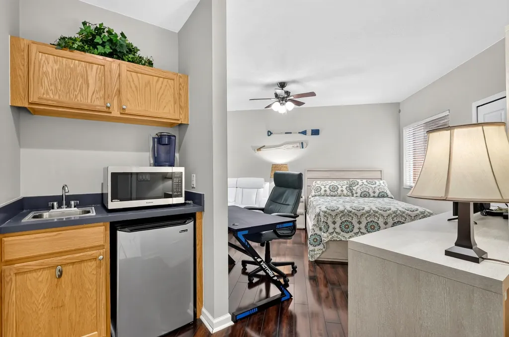 8326 Mulligan Circle Port St Lucie FL 34986