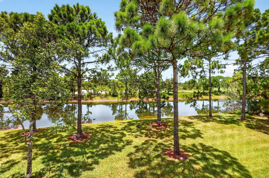 8326 Mulligan Circle Port St Lucie FL 34986