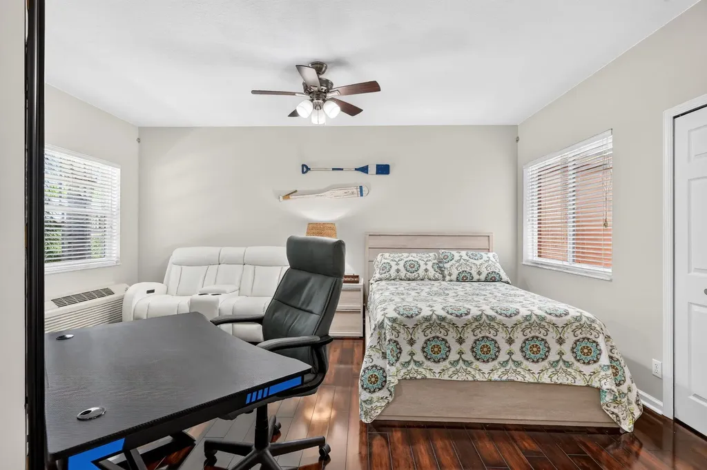 8326 Mulligan Circle Port St Lucie FL 34986