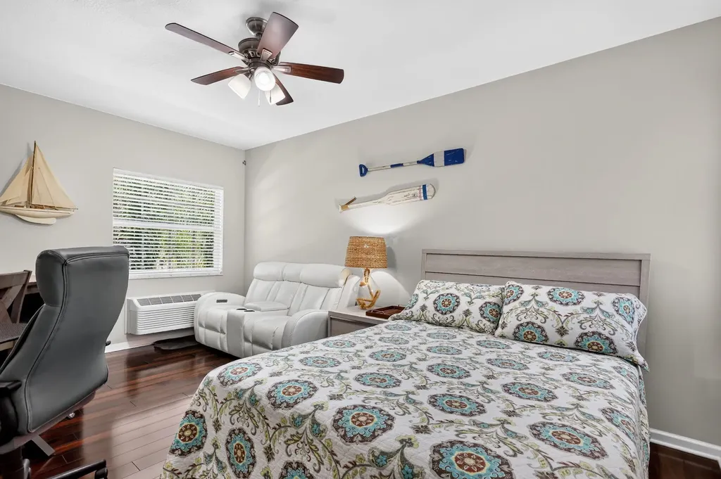 8326 Mulligan Circle Port St Lucie FL 34986