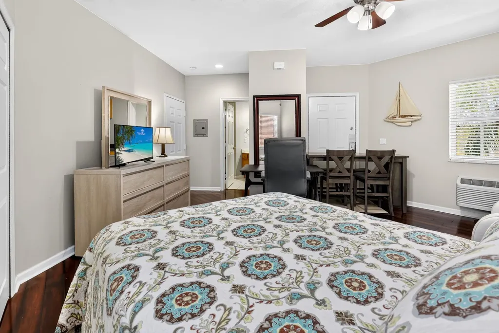 8326 Mulligan Circle Port St Lucie FL 34986