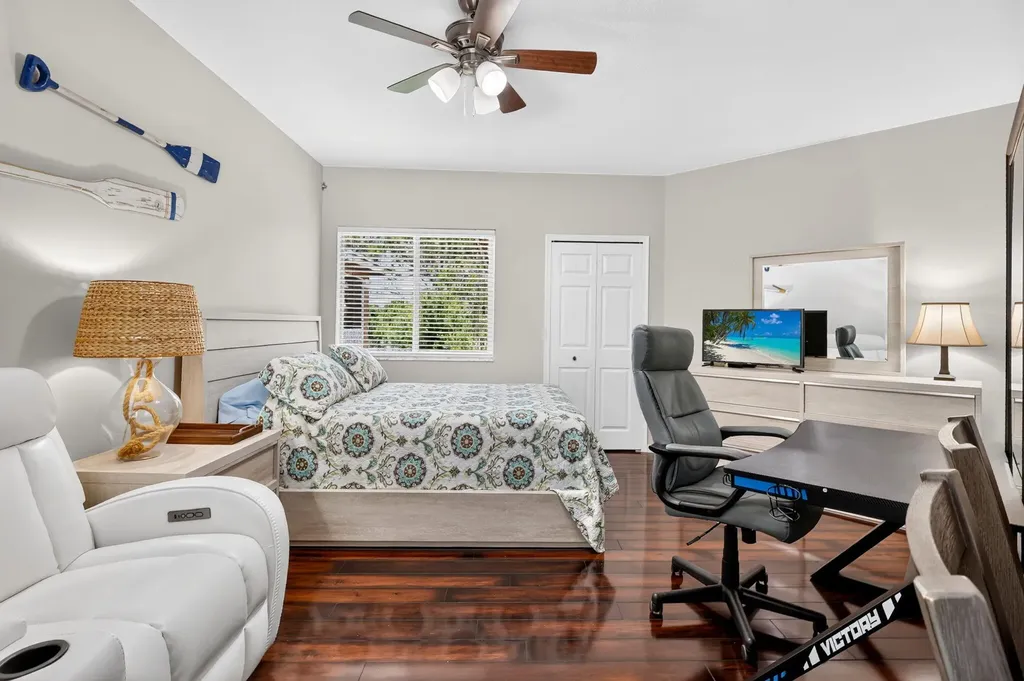 8326 Mulligan Circle Port St Lucie FL 34986