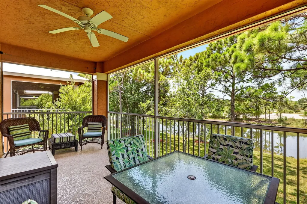8326 Mulligan Circle Port St Lucie FL 34986
