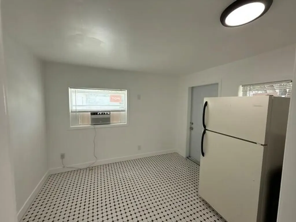 3705 SW 13th Court Fort Lauderdale FL 33312