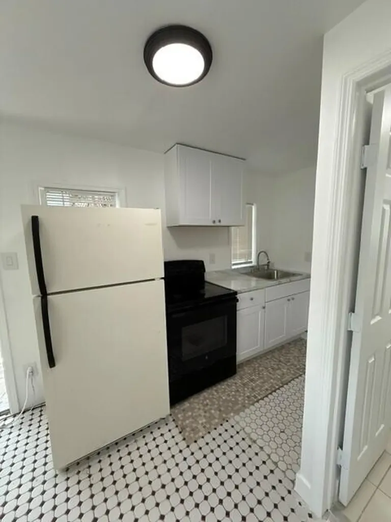 3705 SW 13th Court Fort Lauderdale FL 33312