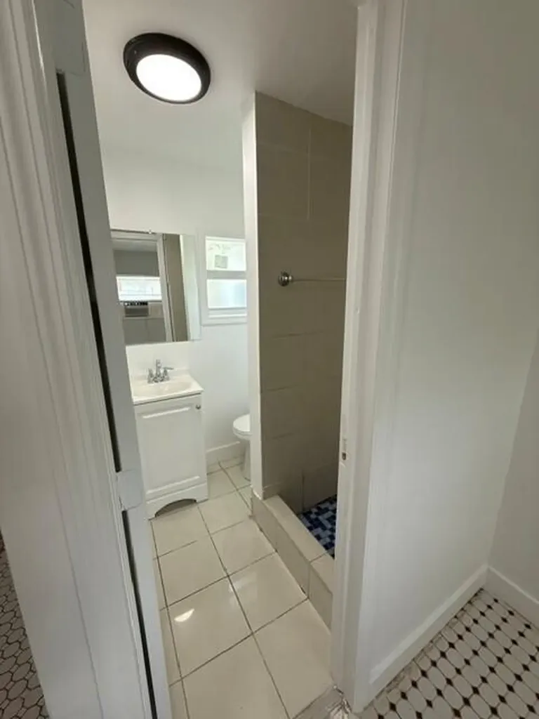 3705 SW 13th Court Fort Lauderdale FL 33312